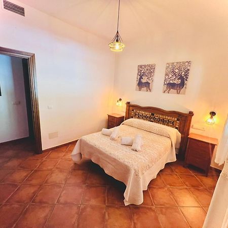 Sebastian'S House Villa Coin Ngoại thất bức ảnh