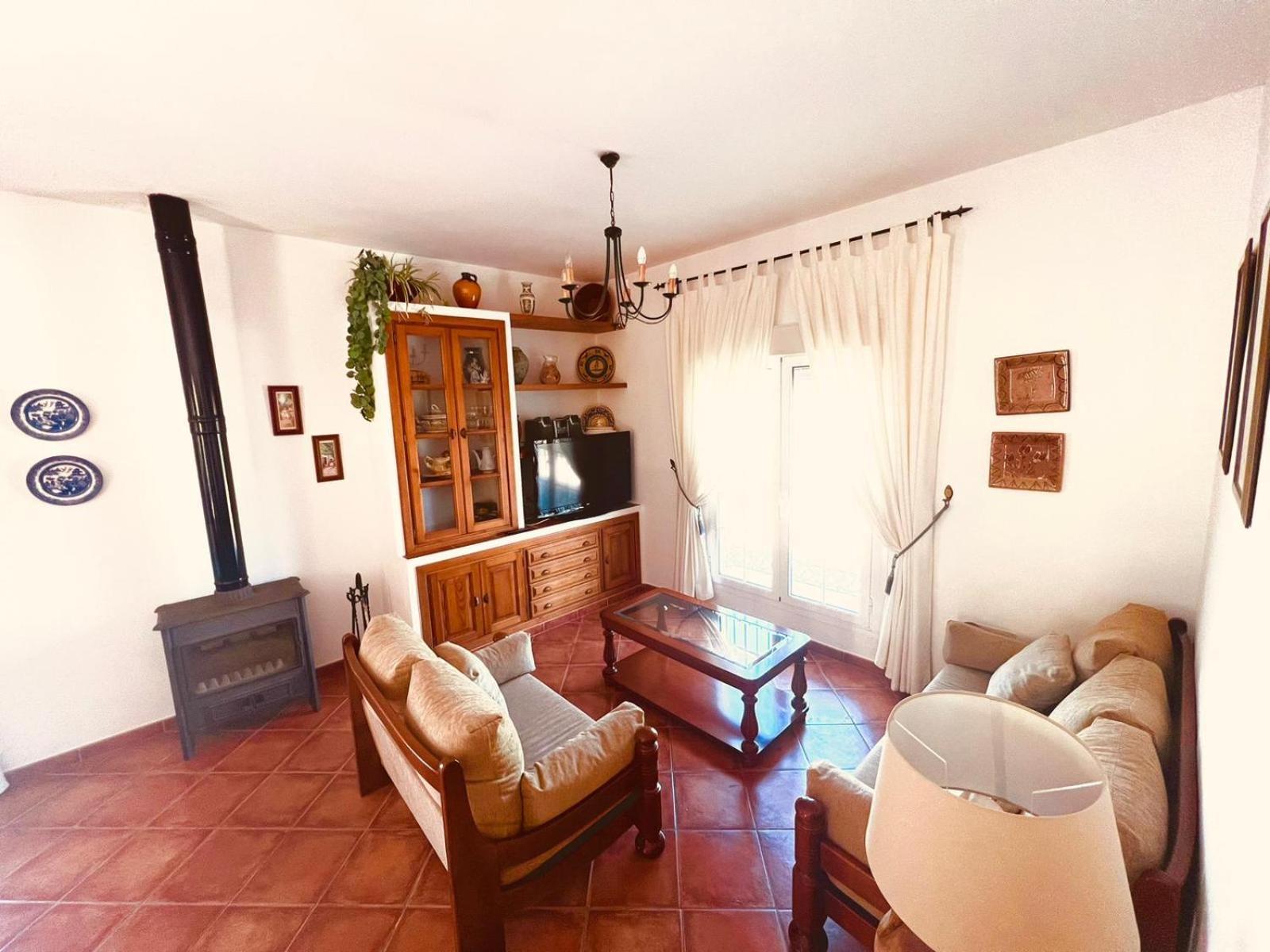 Sebastian'S House Villa Coin Ngoại thất bức ảnh