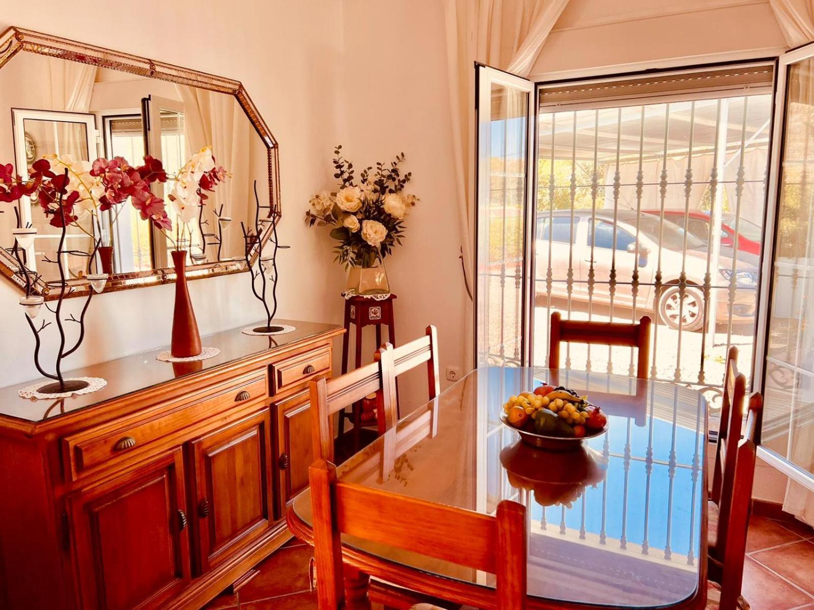 Sebastian'S House Villa Coin Ngoại thất bức ảnh