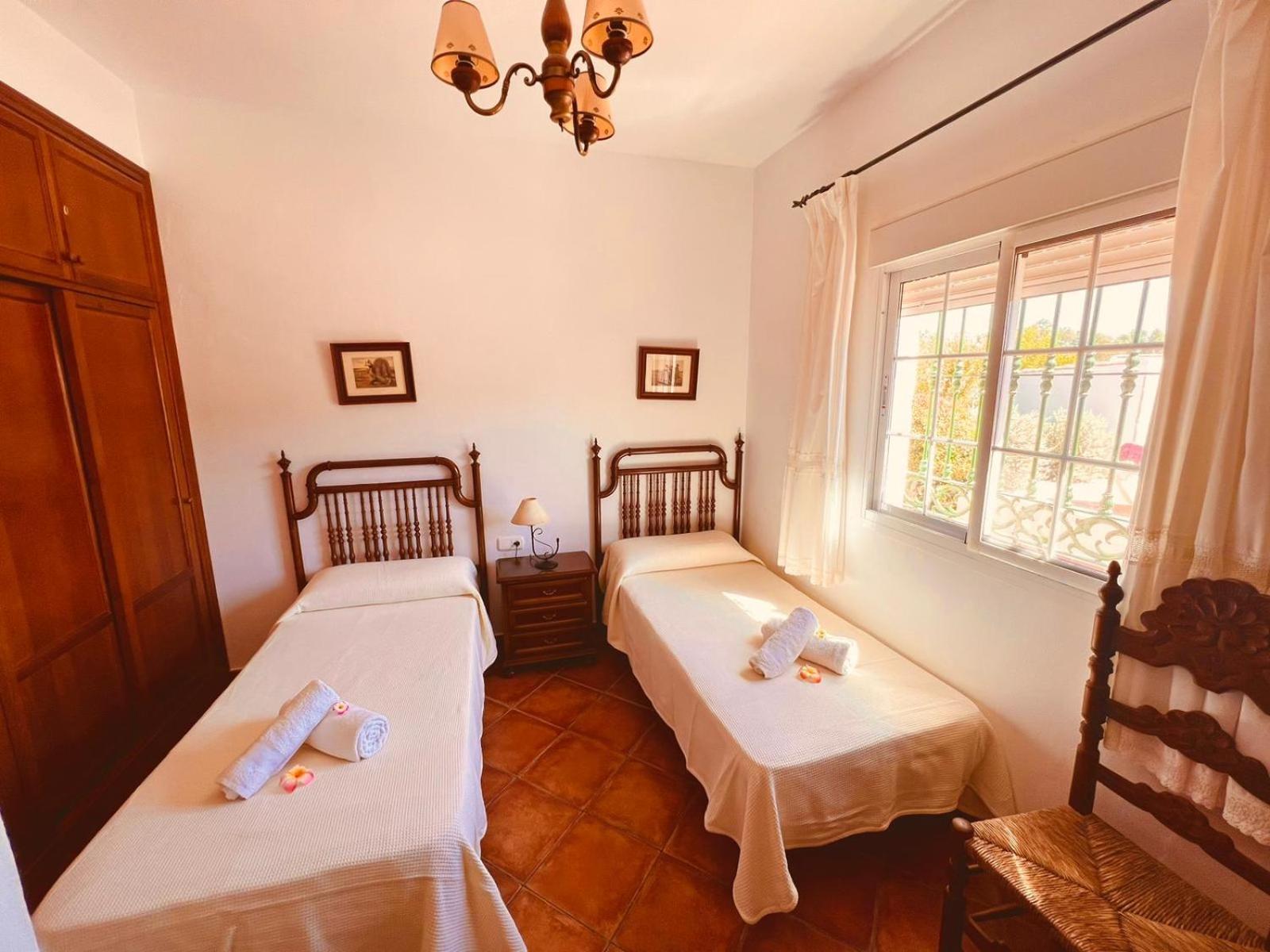 Sebastian'S House Villa Coin Ngoại thất bức ảnh