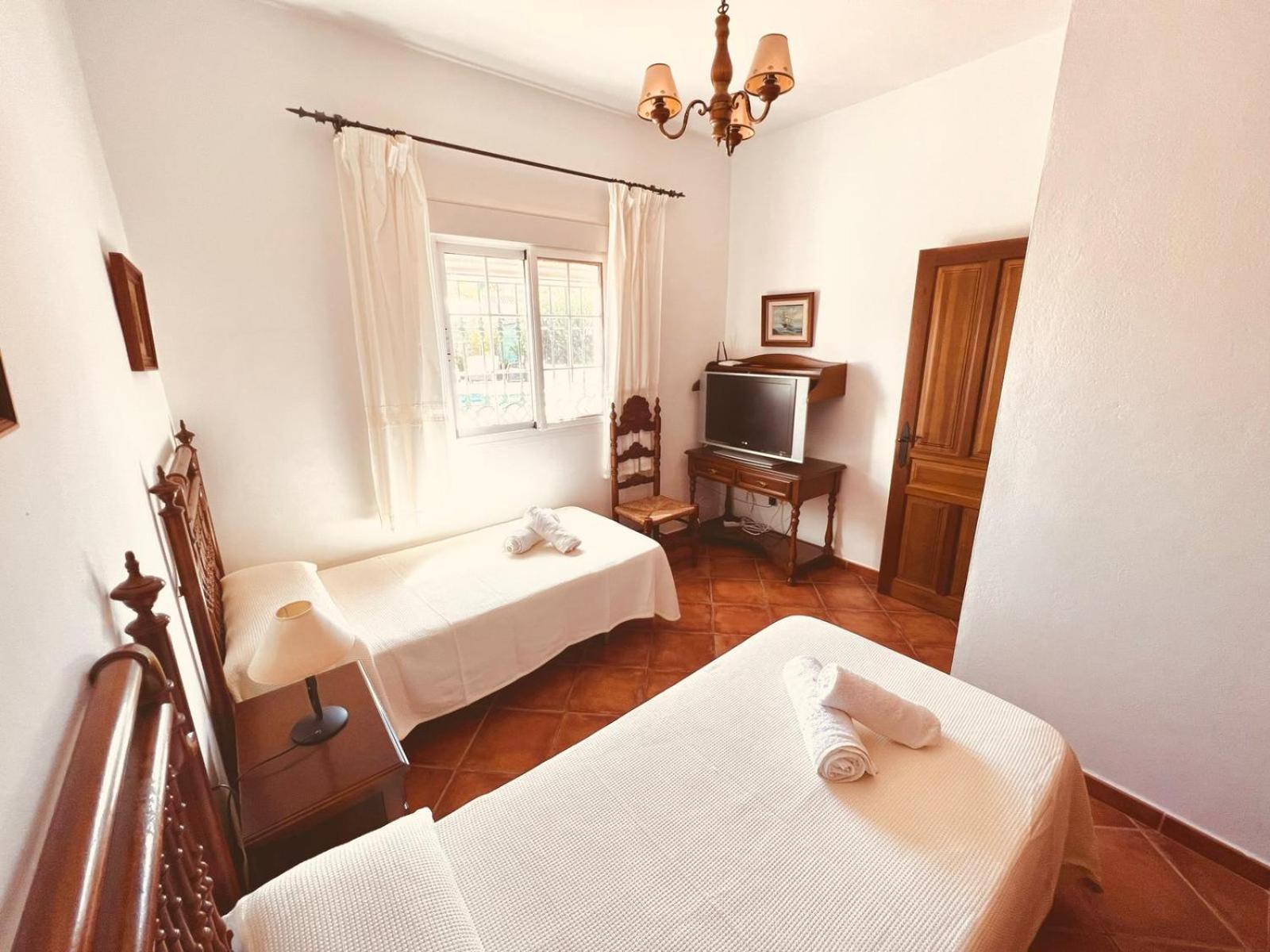 Sebastian'S House Villa Coin Ngoại thất bức ảnh