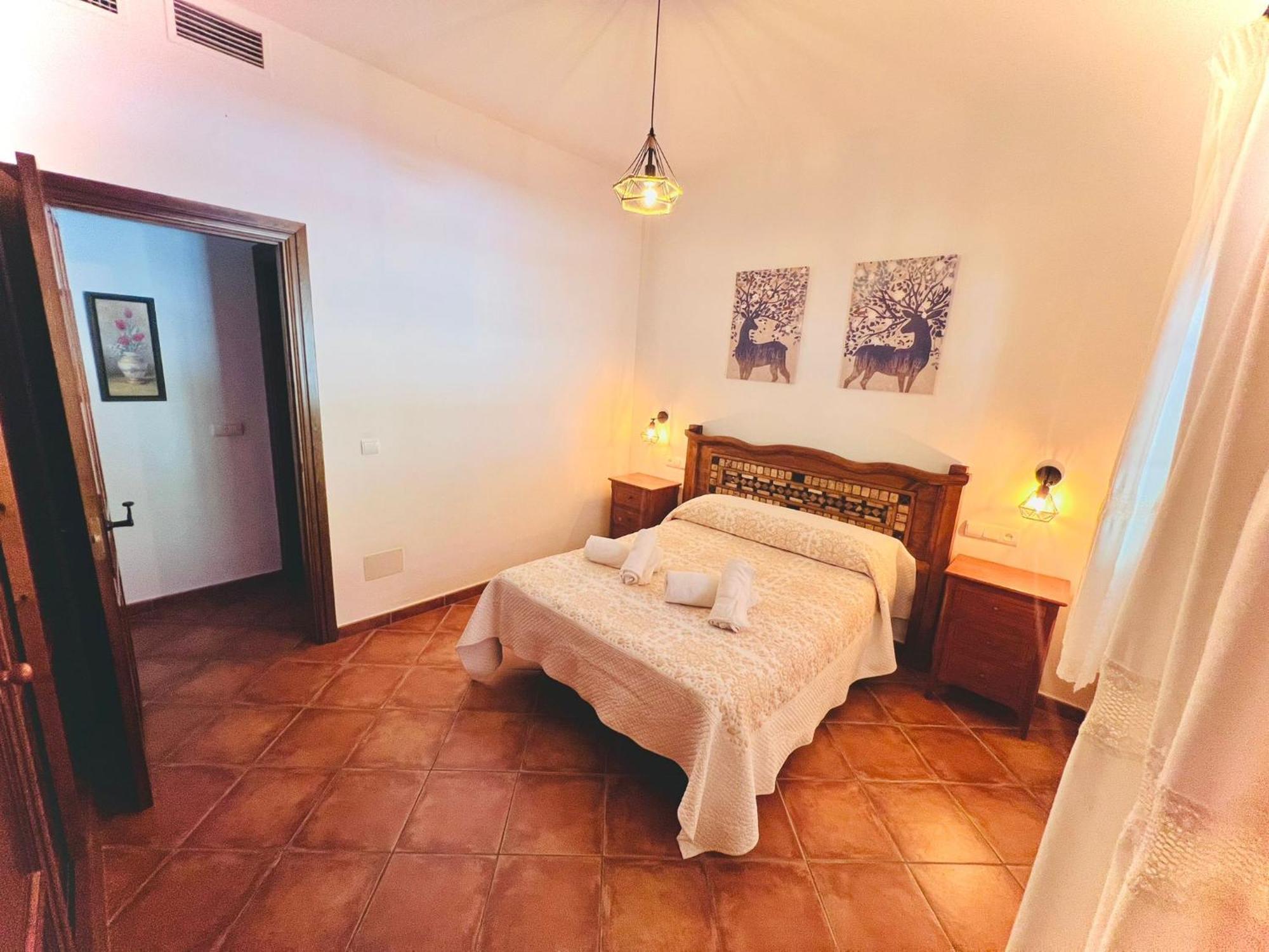 Sebastian'S House Villa Coin Ngoại thất bức ảnh